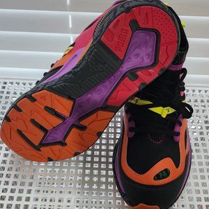Puma Trc blaze mid club Sneakers
